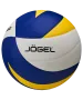 dcec6b224e906e5acdb2060e0510f9c4