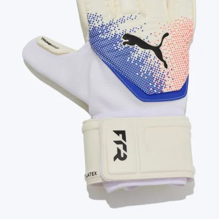 goods_29057_4_thumb5