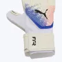 goods_29057_4_thumb5