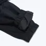 goods_28100_5_thumb5