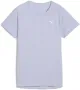 Puma-W-Run-Velocity-Tee-52657847-2