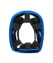 f931796390a216b29ea7fbd7829de577
