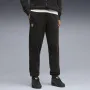 2uon8qcakjk86woj1v66kdq25rbl8mo7