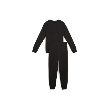 0286787_kids-essentials-no1-logo-crew-tracksuit