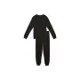 0286787_kids-essentials-no1-logo-crew-tracksuit