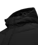 d5ee17ce3fb650bb79330bdfa90fc829
