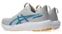 asics-gt-1000-14-1011c077-021-7
