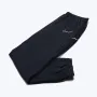 goods_28100_5_thumb5