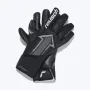 goods_29406_4_thumb5