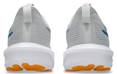asics-gt-1000-14-1011c077-021-6