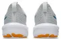 asics-gt-1000-14-1011c077-021-7