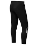 ed840e95b53f3af61a028e4f5fceaab4