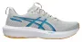 asics-gt-1000-14-1011c077-021-7