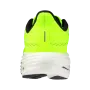 SH_J1GC250351_04