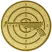 61054432__33029.png