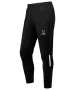 ed840e95b53f3af61a028e4f5fceaab4