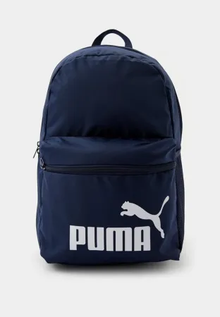 Без имени