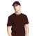 10L_76.png