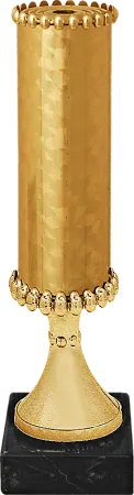 c31e9262d26b51bfff89763c039a1986.png