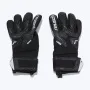 goods_29410_4_thumb5