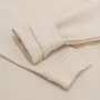 68459987_6