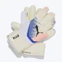goods_29057_4_thumb5