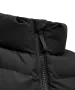 c260d321a4e5c9d79cd8d4434a1e7b15