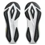 asics-versablast-4-1011b984-004-7