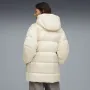 7gx8s6yreg8y2waxp0kjot7mex7prn2b
