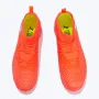 goods_29703_4_thumb5