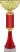 5565_350_105.png