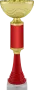 5565_350_105.png