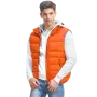 82_28.png
