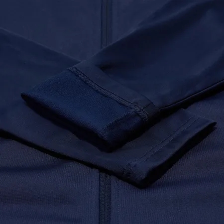 goods_25810_3