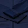 65852506_01