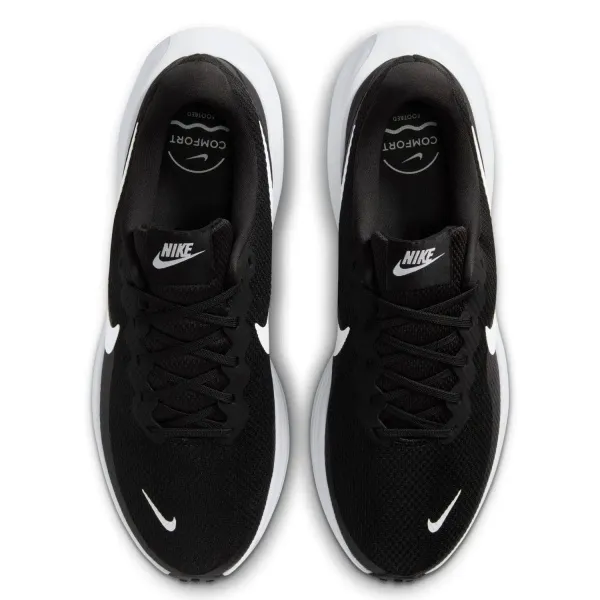 nike-revolution-8-hj9198-003-4