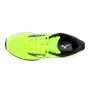 SH_J1GC250351_04