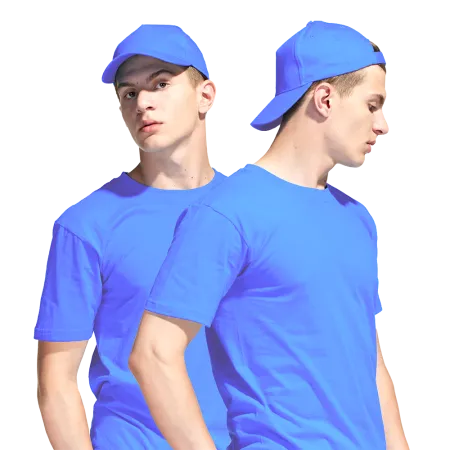 10L_76.png