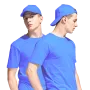 10L_76.png