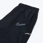 goods_28100_5_thumb5