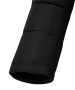 d5ee17ce3fb650bb79330bdfa90fc829