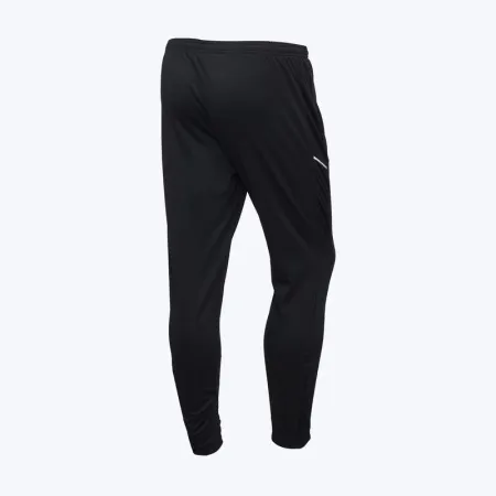 goods_28097_1_thumb5