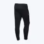 goods_28097_5_thumb5