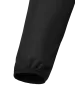 bd5274db90effdde9b0c70b23707d9d9