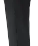 8551706c0bf8a6352b1b7b234cac924e