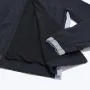 goods_28098_5_thumb5