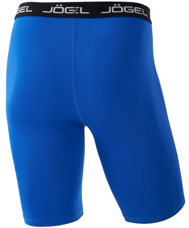 c2d2fcb462d27d7b0d2300dd438c797c
