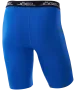 b788ff35c6ebc0837d01e3c0b5b01fb9