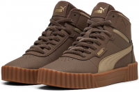 Безымянный