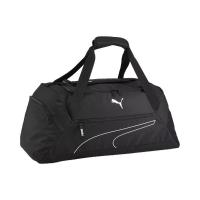 fundamentals-sports-bag-m-1